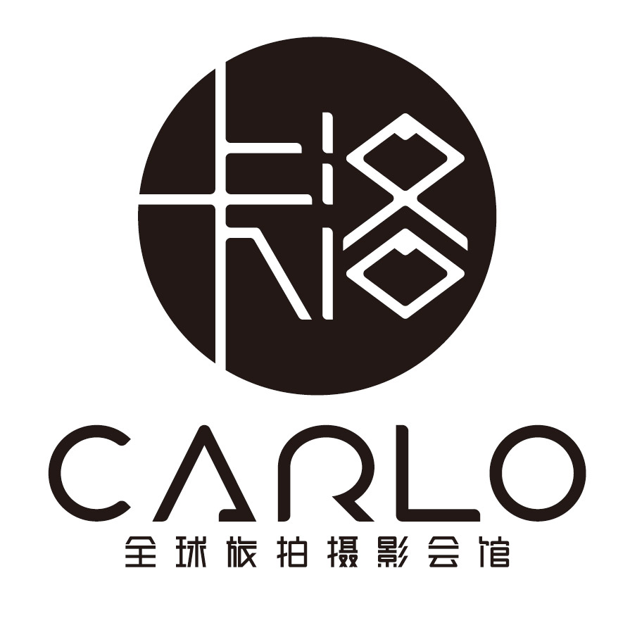 北?？迦蚵门幕榧啍z影會(huì)館