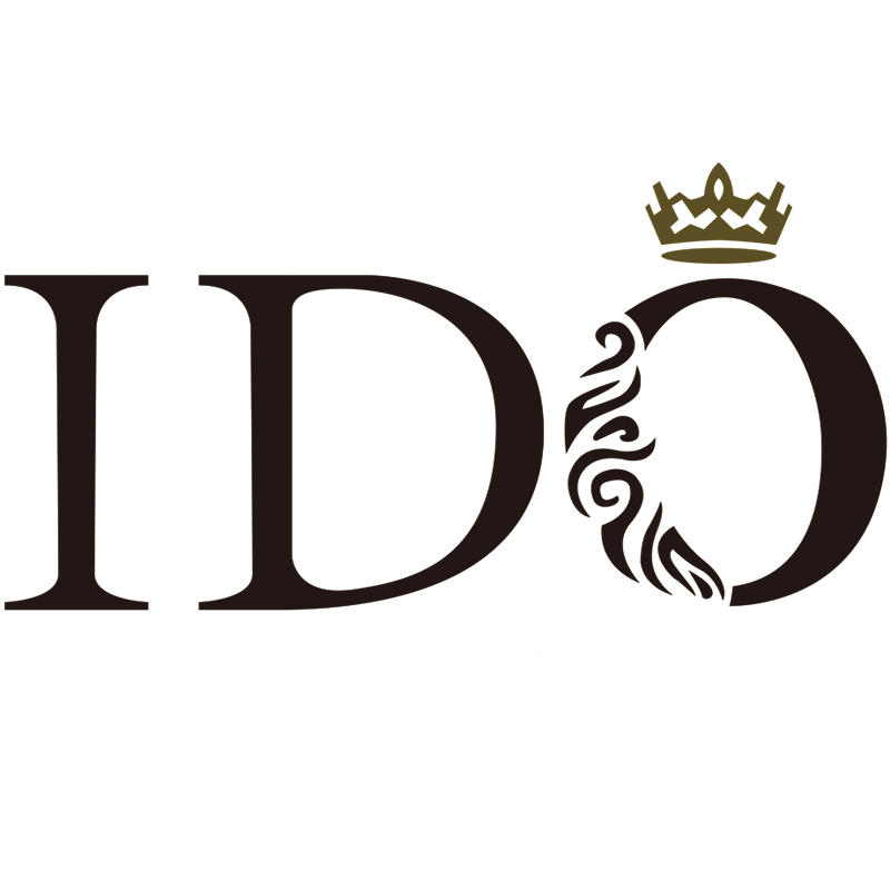 IDO映畫(huà)婚紗攝影