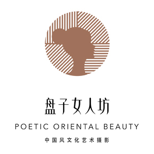 黃石盤(pán)子女人坊婚紗攝影