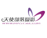 馬鞍山天使部落藝術(shù)攝影會所