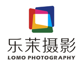 駐馬店樂(lè)茉婚紗攝影工作室