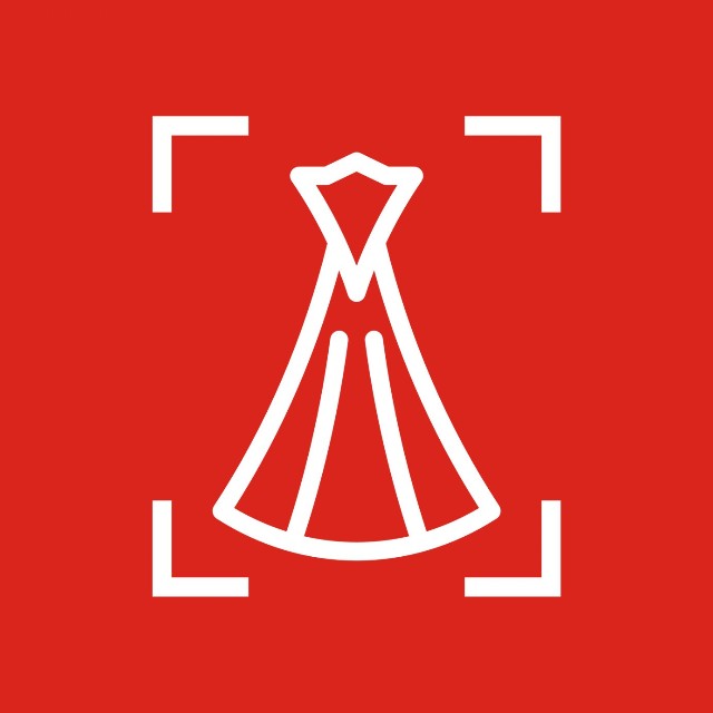 完美嫁衣婚紗攝影（南海旗艦店）