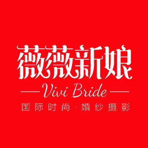 ?？谵鞭毙履飻z影