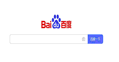 dedecms織夢轉(zhuǎn)免費(fèi)CMS操作步驟（轉(zhuǎn)PageAdmin，帝國CMS、PHPCMS、JTBC、PHPCMS、wordpress)）